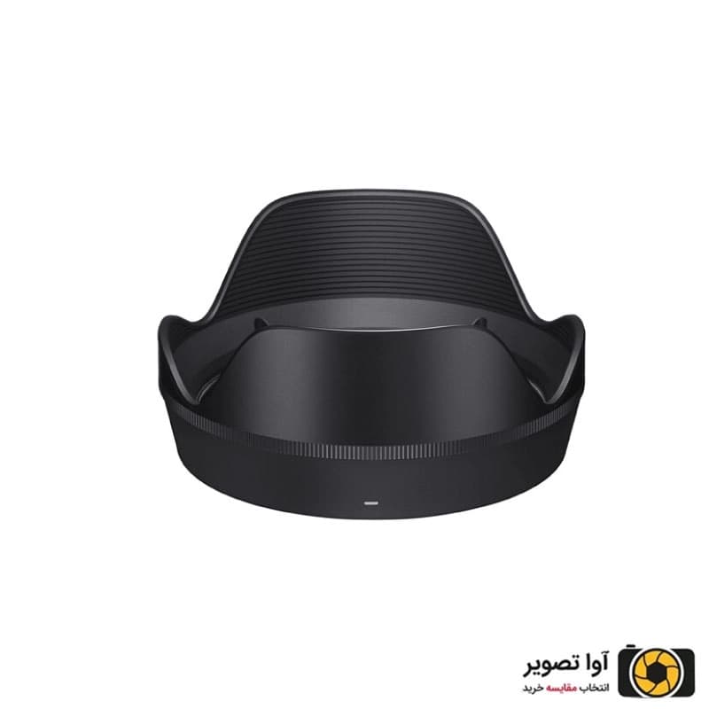 لنز سیگما SIGMA 28-45mm F1.8 DG DN | Art — تصویر ۲