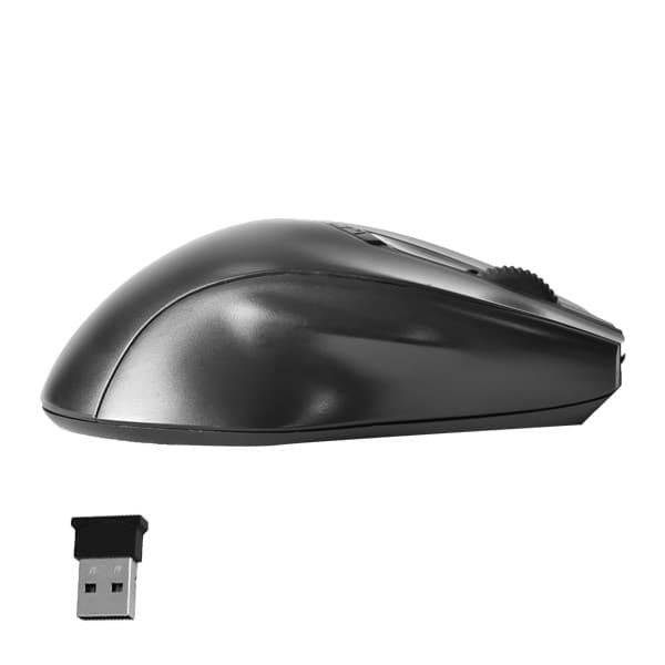 ماوس وایرلس تسکو TM635W — تصویر ۳