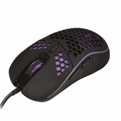 ماوس گیمینگ تسکو TM765GA