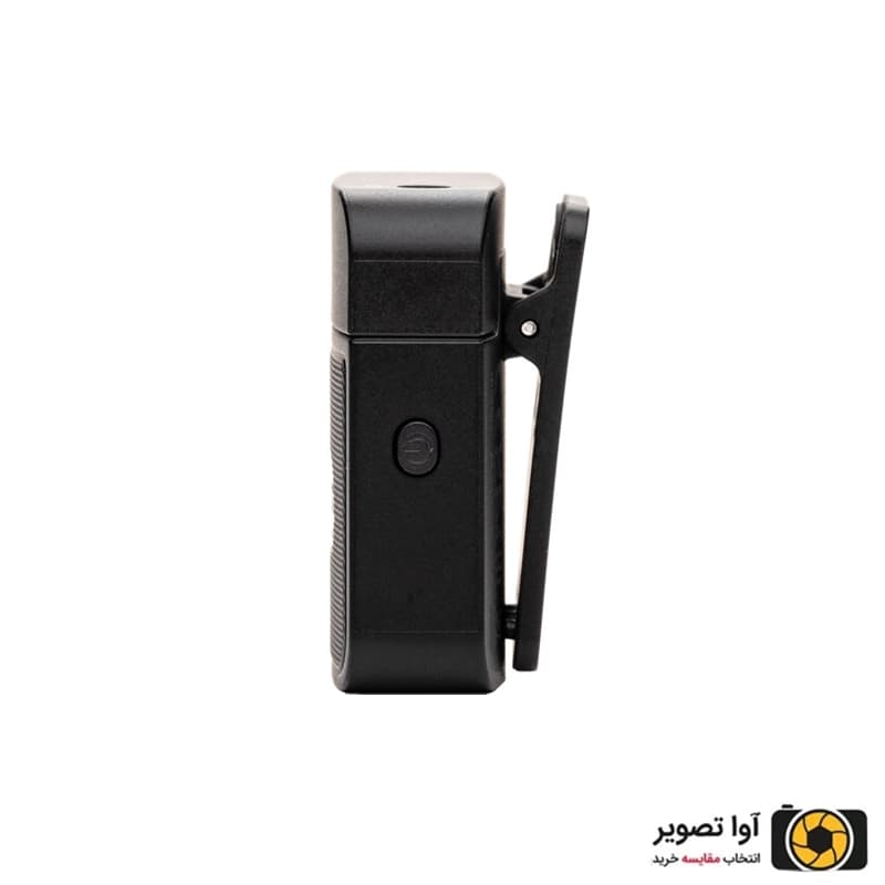 میکروفون بی سیم سارامونیک Saramonic Blink100 B6 — تصویر ۳