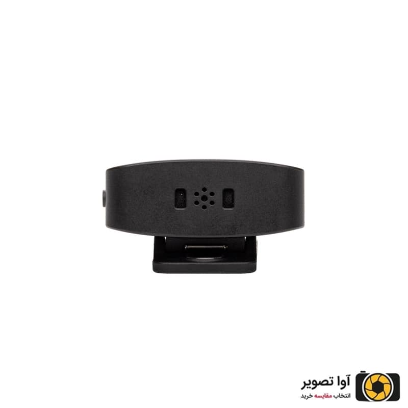میکروفون بی سیم سارامونیک Saramonic Blink100 B5 — تصویر ۳