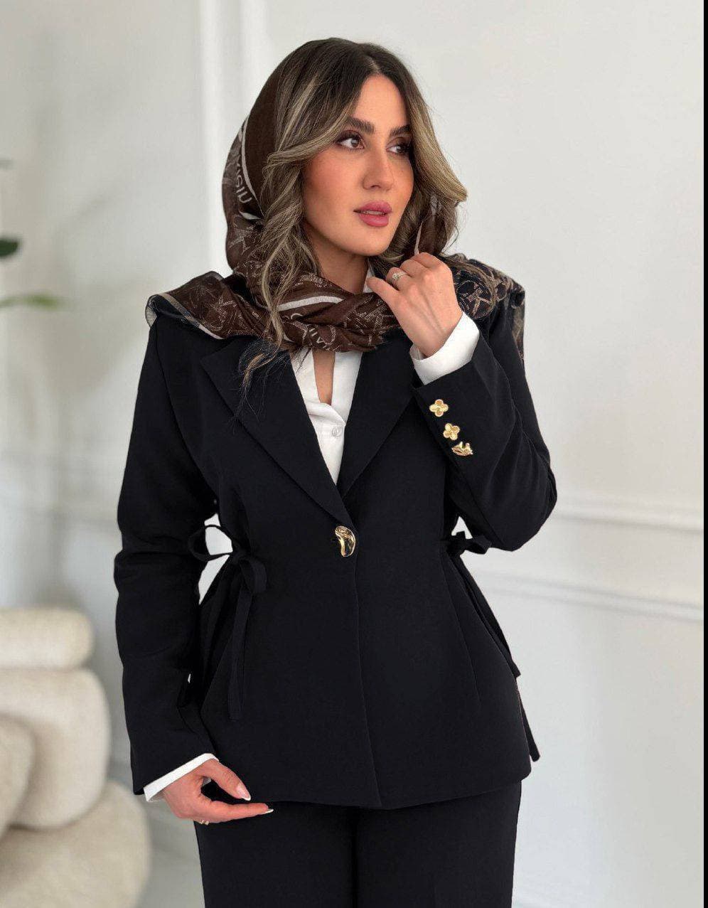 کت شیک خاص جدید