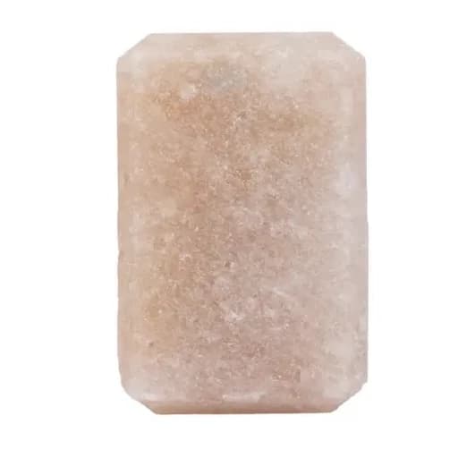 صابون نمک جناح Janah Salt — تصویر ۲