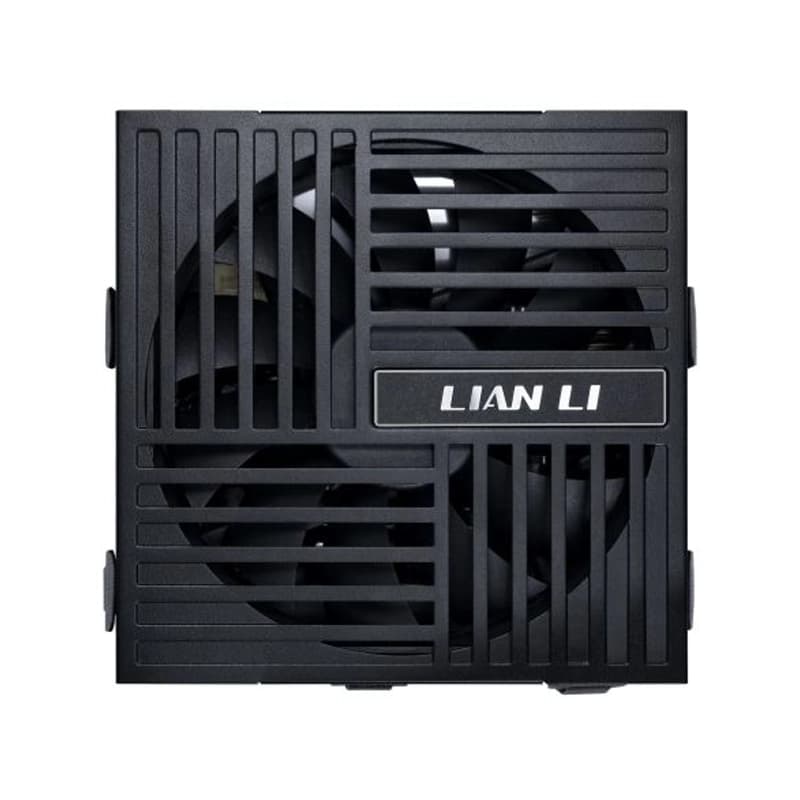 پاور لیان لی 650 وات مدل RB650 650W — تصویر ۵