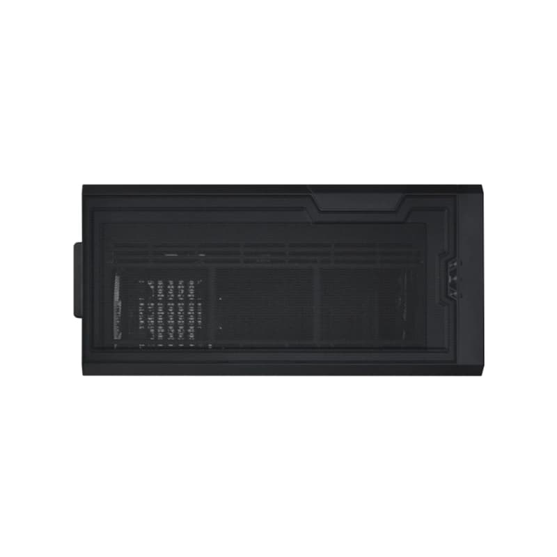 کیس لیان لی LANCOOL 217 INF BLACK — تصویر ۶