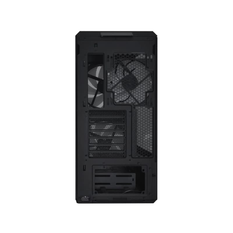کیس لیان لی LANCOOL 217 INF BLACK — تصویر ۷