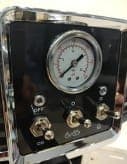 اسپرسو ساز دسینی مدل 111 ا Dessini 111 Espersso Maker - پخش عمده لوازم خانگی مهکالا — تصویر ۵