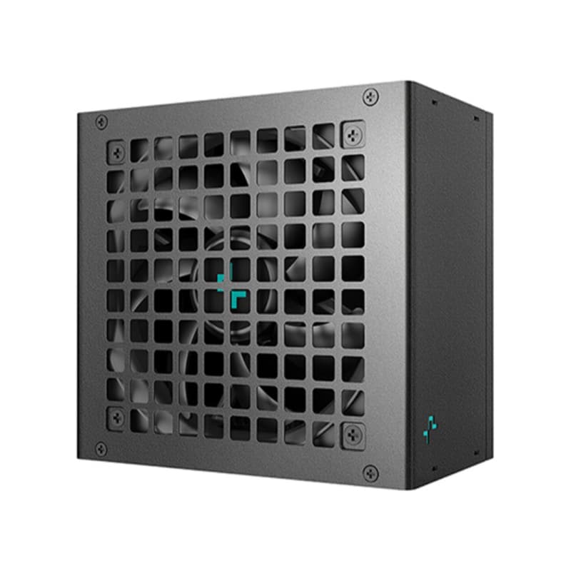 پاور 1200 وات دیپ کول ATX3.1 PQ1200G
