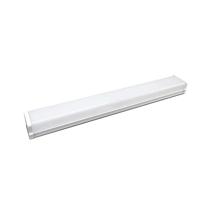 براکت مهتابی ۵۵ وات شاه چراغ – ۸۰ سانتی متری LED باکیفیت
