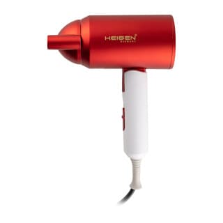 سشوار مسافرتی هیگن لایسنس آلمان مدل H-5401