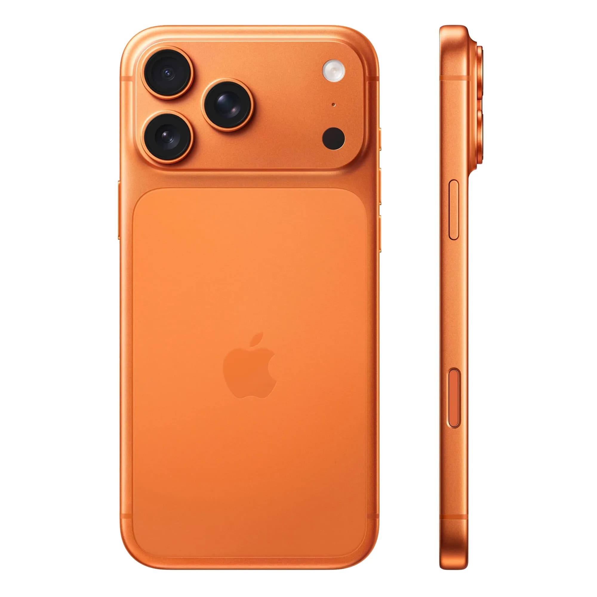 قاب اپل آیفون ۱۷ پرو مکس طراحی قاب دلخواه-طرح قاب موبایل Apple iPhone 17 Pro Max با چاپ اختصاصی