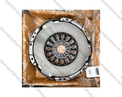 دیسک و صفحه کلاچ تویوتا راوفور پایه، فول LE، XLE، SE، XSE، Limited، Adventure، Trail، Hybrid، AWD – Toyota RAV4 Clutch Disc and Plate — تصویر ۸
