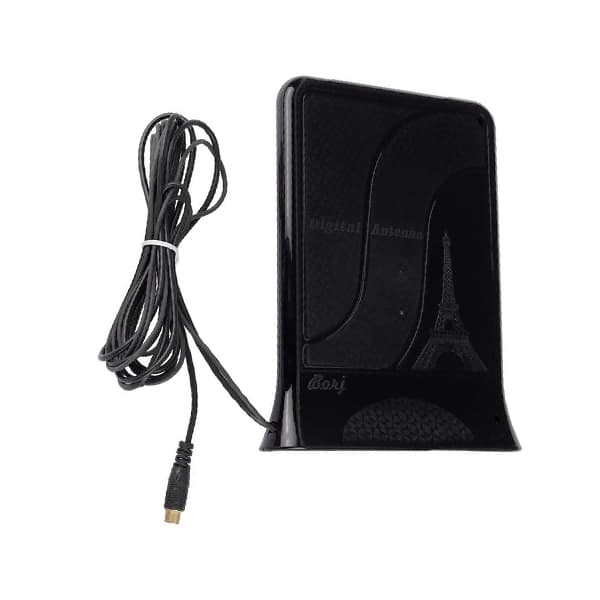 آنتن رومیزی برج الکترونیک ۳ متری – ۲۰۵۰ بدون USB — تصویر ۲