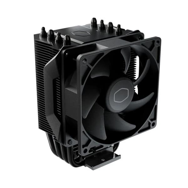 خنک کننده پردازنده کولرمستر مدل HYPER 411 NANO
