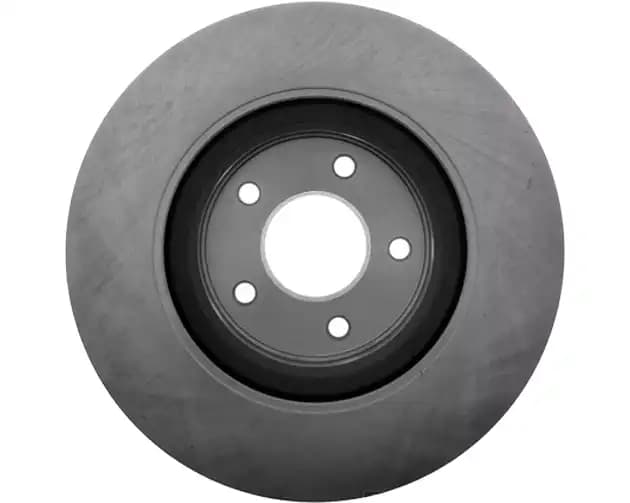 دیسک ترمز جلو لکسوس RX300، RX350،‌ RX450 – Lexus RX Front Brake Disc — تصویر ۴