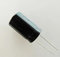 خازن CAP 22Uf 400v