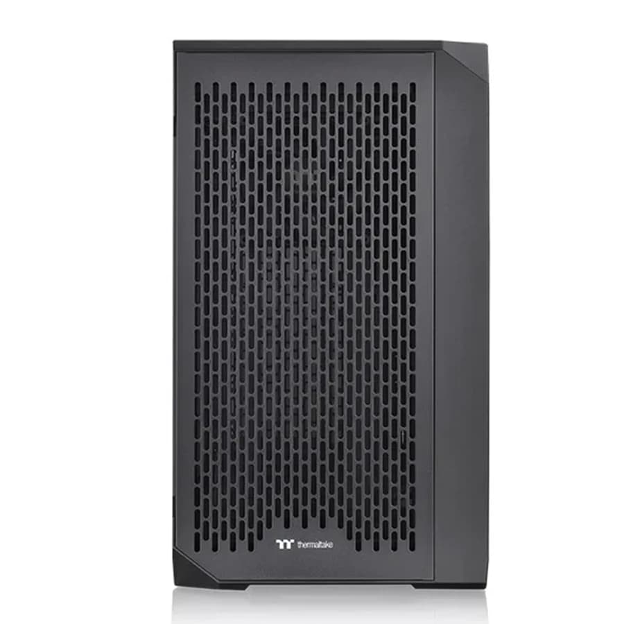 کیس کامپیوتر ترمالتیک مدل CTE C750 TG — تصویر ۳