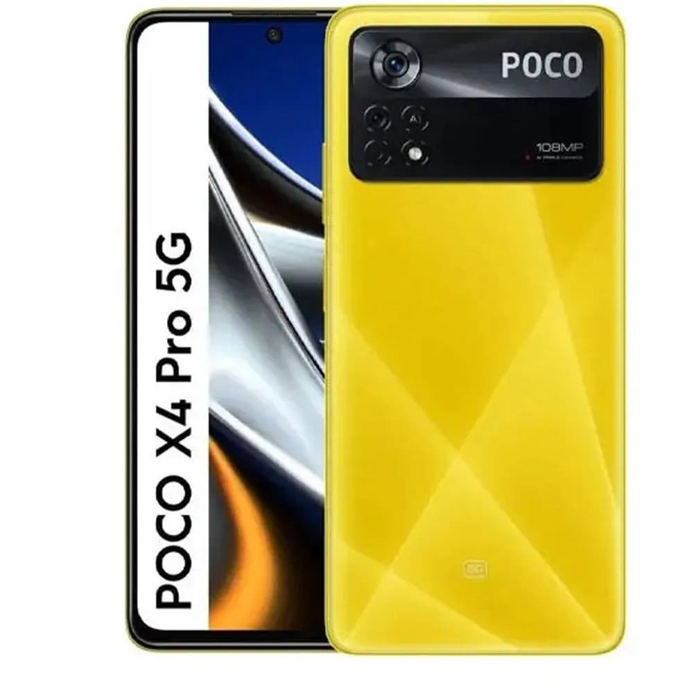 قاب پوکو X4 پرو 4G طراحی قاب دلخواه-طرح قاب موبایل Poco X4 Pro 4G با چاپ اختصاصی