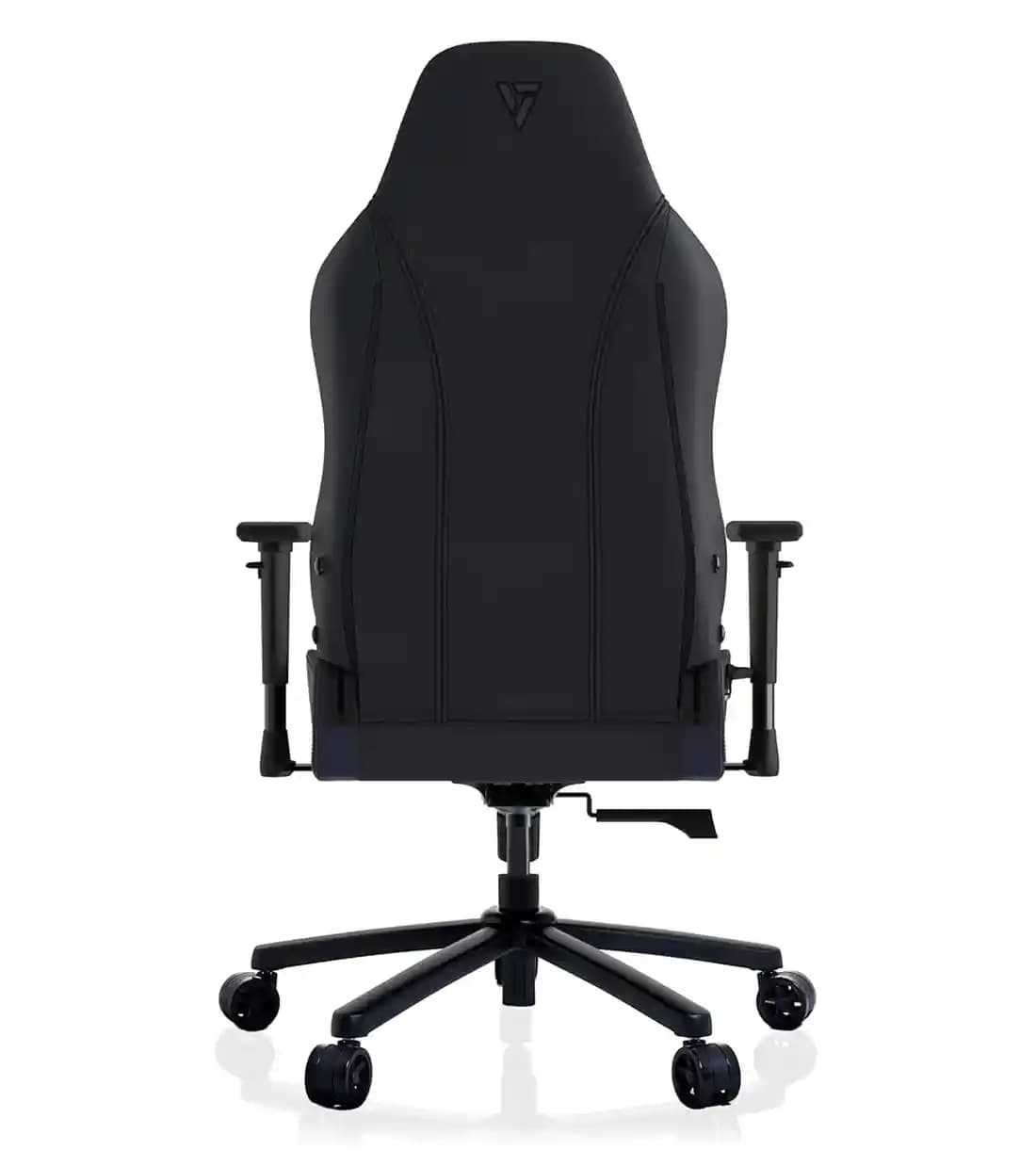 صندلی گیمینگ ورتاگیر مدل SL3800 Midnight Blue — تصویر ۴