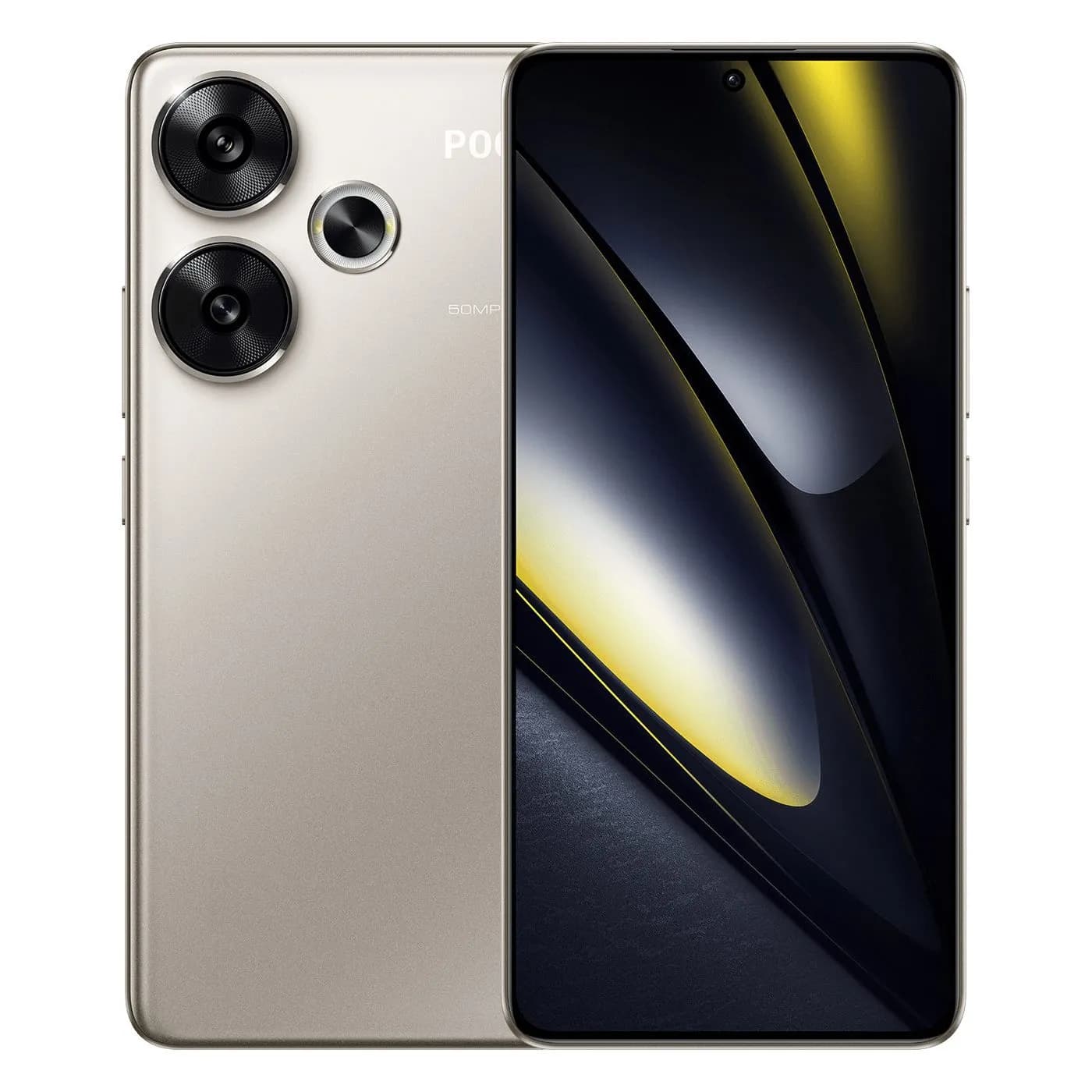 قاب پوکو اف۶ طراحی قاب دلخواه-طرح قاب موبایل Xiaomi Poco F6 با چاپ اختصاصی
