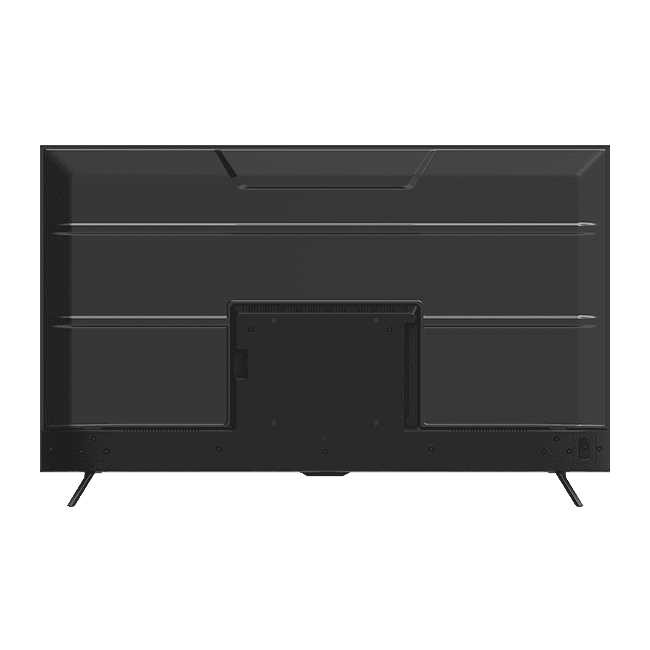 تلویزیون UHD 4K هوشمند ایکس‌ویژن سری 7 مدل 55XYU745 — تصویر ۵