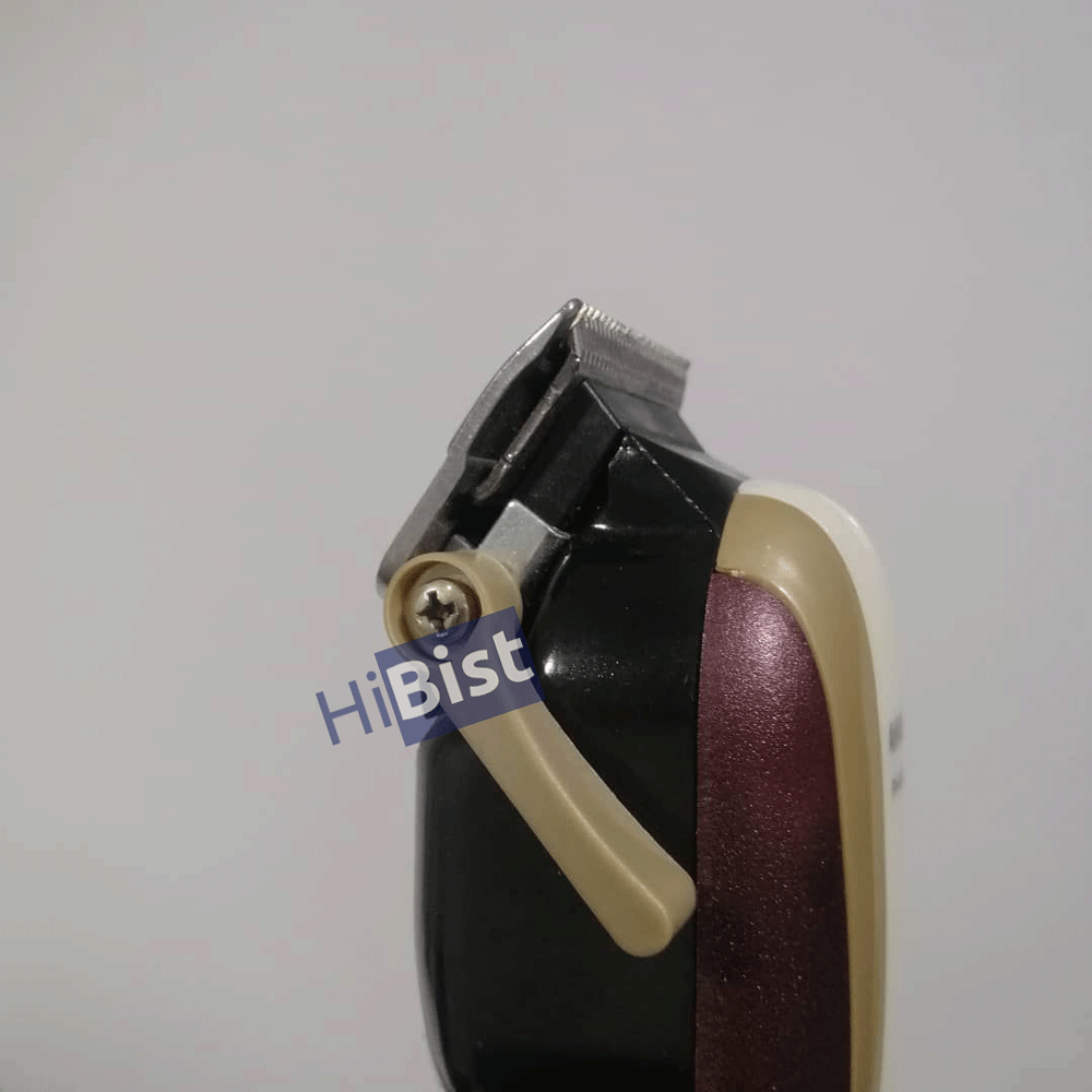 ماشین اصلاح حرفه ای فیلیپس مدل PH-8425 — تصویر ۲