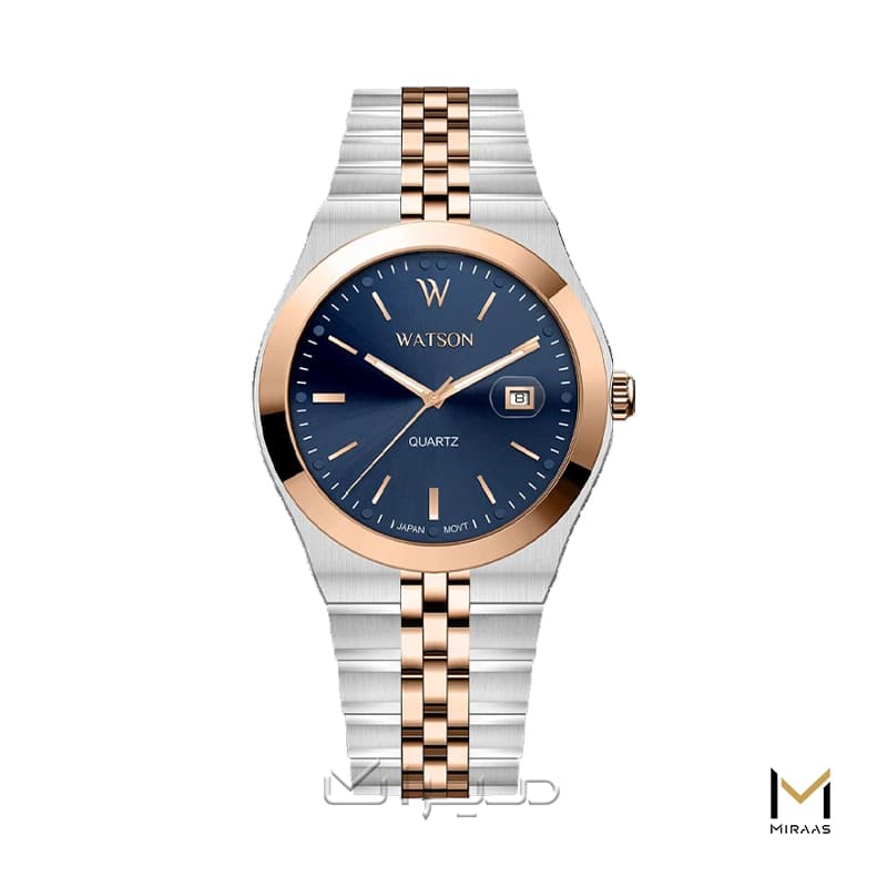 ساعت مردانه واتسون W1314G.360