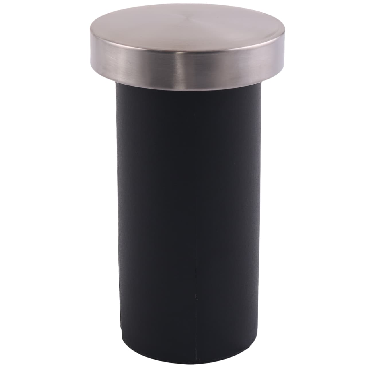 آبمیوه گیری چند کاره کاخلر مدل KH-1179 — تصویر ۸