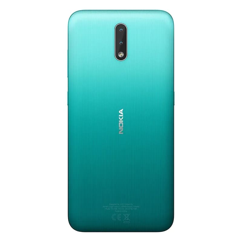 قاب نوکیا 2.3 طراحی قاب دلخواه-طرح قاب موبایل Nokia 2.3 با چاپ اختصاصی