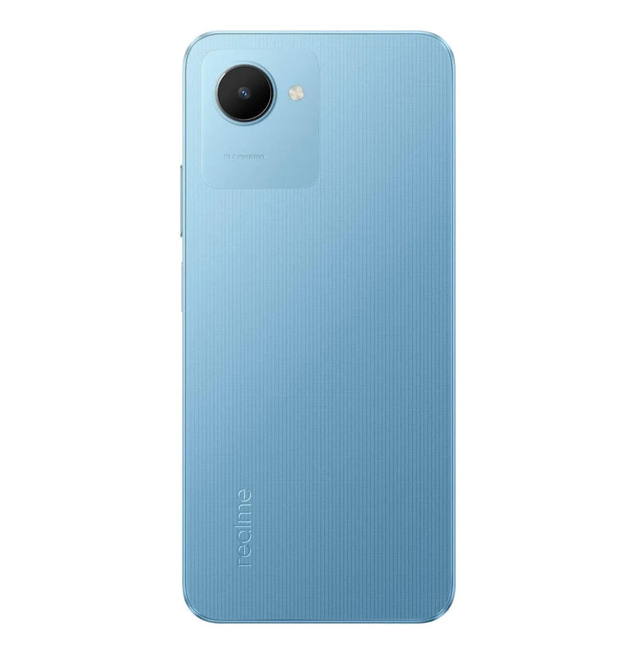 قاب رلمی C30s طراحی قاب دلخواه-طرح قاب موبایل Realme C30s با چاپ اختصاصی