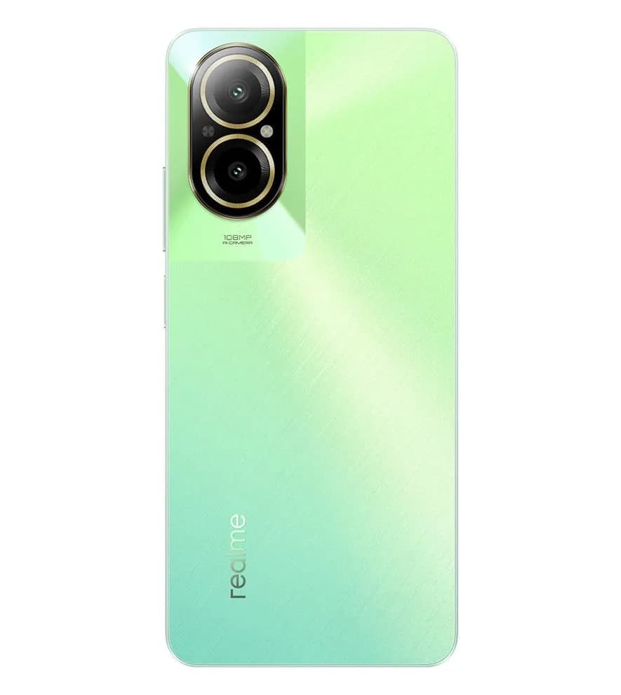 قاب رلمی C67 طراحی قاب دلخواه-طرح قاب موبایل Realme C67 با چاپ اختصاصی
