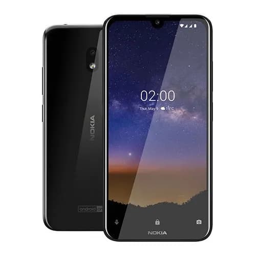 قاب نوکیا 2.2 طراحی قاب دلخواه-طرح قاب موبایل Nokia 2.2 با چاپ اختصاصی