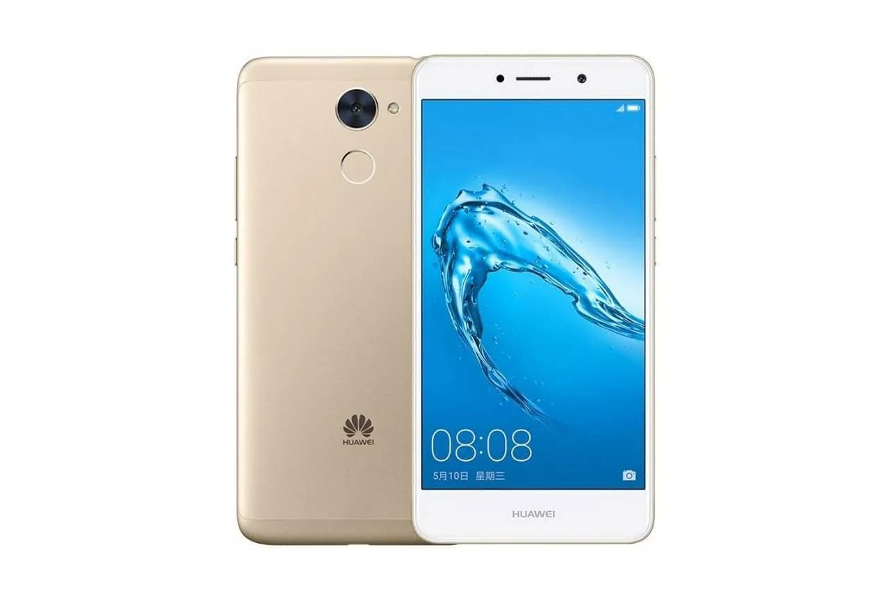 قاب هواوی Y7 پرایم 2017 طراحی قاب دلخواه-طرح قاب موبایل Huawei Y7 Prime 2017 با چاپ اختصاصی