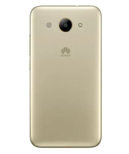 قاب هواوی Y3 2018 طراحی قاب دلخواه-طرح قاب موبایل Huawei Y3 2018 با چاپ اختصاصی