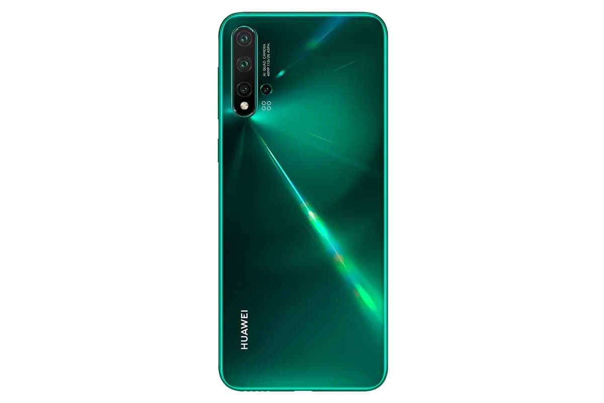 قاب هواوی نوا 5 طراحی قاب دلخواه-طرح قاب موبایل Huawei Nova 5 با چاپ اختصاصی