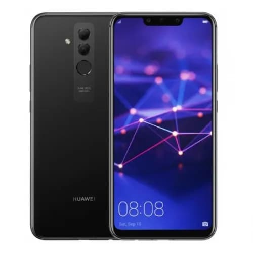 قاب هواوی میت 20 لایت طراحی قاب دلخواه-طرح قاب موبایل Huawei Mate 20 Lite با چاپ اختصاصی