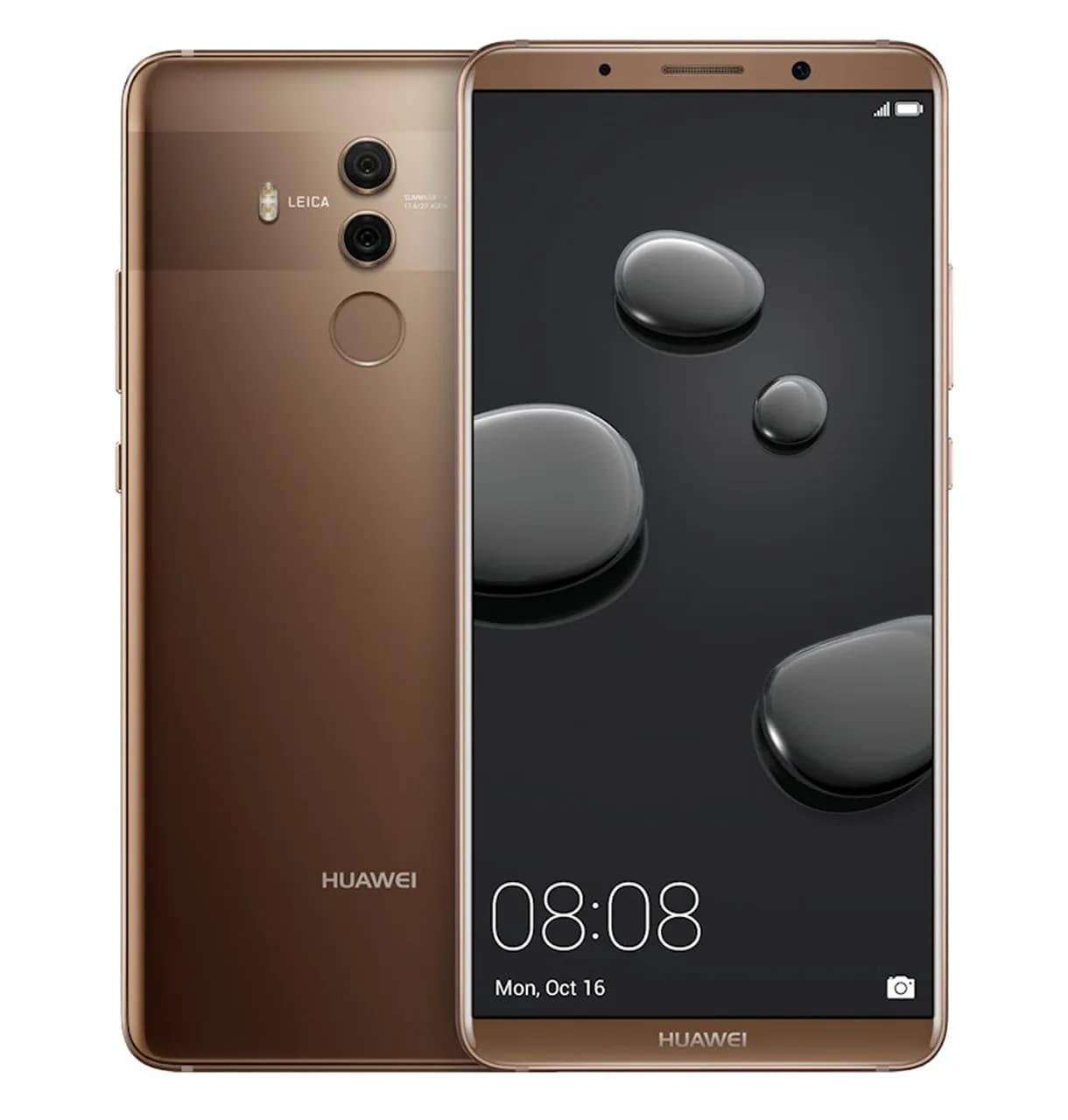 قاب هواوی میت 10 پرو طراحی قاب دلخواه-طرح قاب موبایل Huawei Mate 10 Pro با چاپ اختصاصی