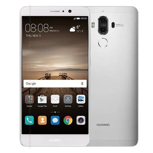قاب هواوی میت 9 طراحی قاب دلخواه-طرح قاب موبایل Huawei Mate 9 با چاپ اختصاصی