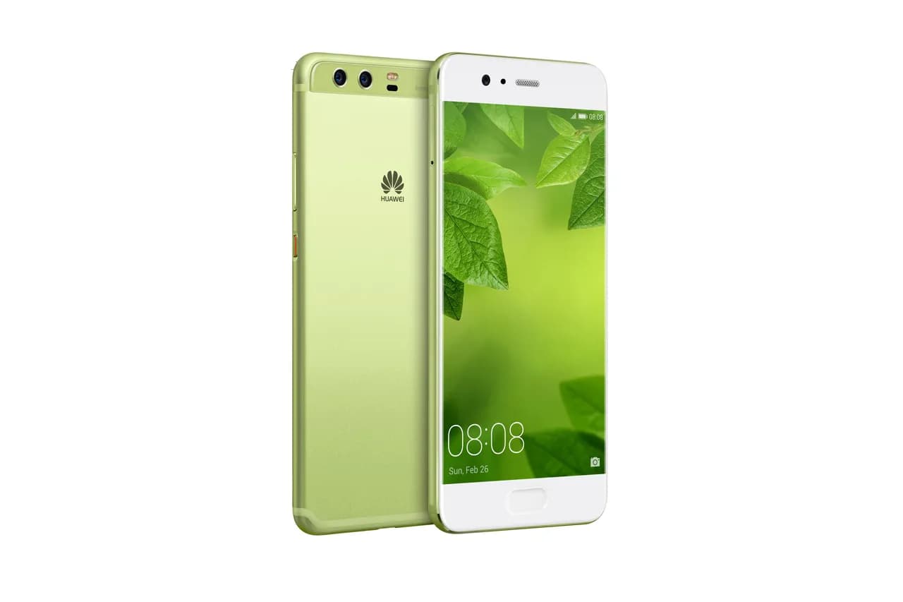 قاب هواوی P10 طراحی قاب دلخواه-طرح قاب موبایل Huawei P10 با چاپ اختصاصی