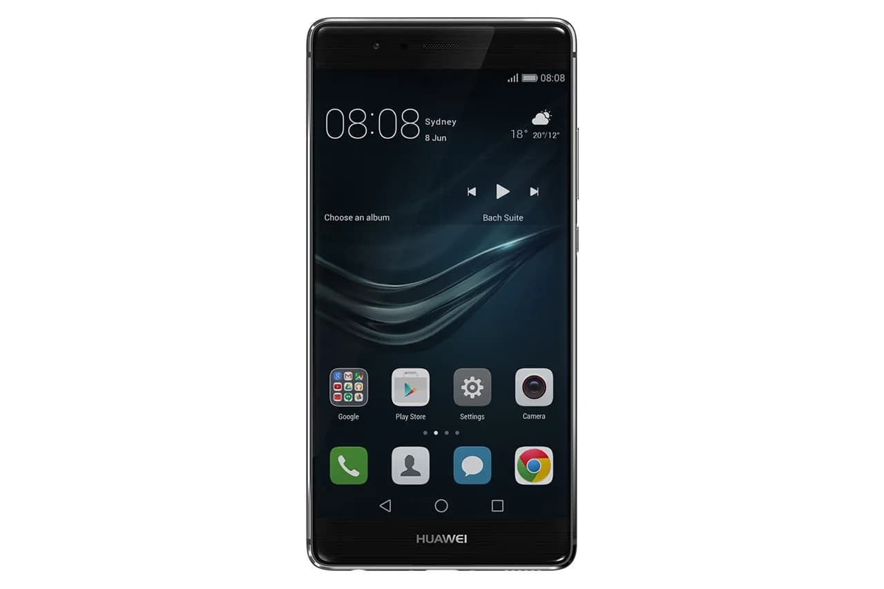 قاب هواوی P9 طراحی قاب دلخواه-طرح قاب موبایل Huawei P9 با چاپ اختصاصی