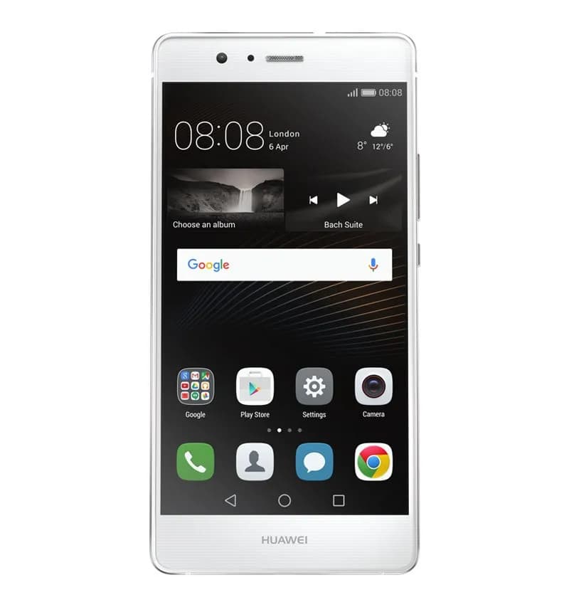 قاب هواوی P9 لایت طراحی قاب دلخواه-طرح قاب موبایل Huawei P9 Lite با چاپ اختصاصی
