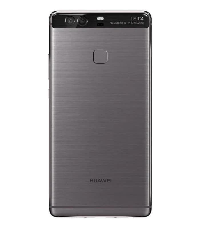 قاب هواوی P9 پلاس طراحی قاب دلخواه-طرح قاب موبایل Huawei P9 Plus با چاپ اختصاصی