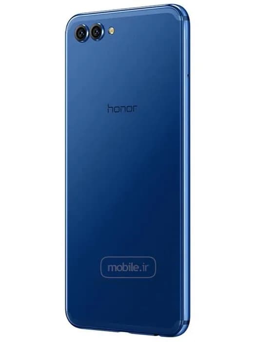قاب آنر V10 طراحی قاب دلخواه-طرح قاب موبایل Honor V10 با چاپ اختصاصی