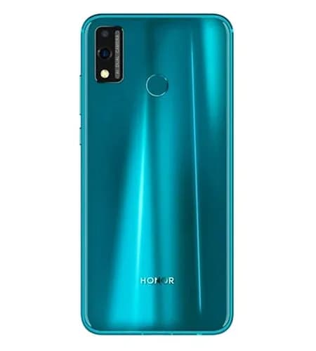 قاب آنر 9X لایت طراحی قاب دلخواه-طرح قاب موبایل HONOR 9X Lite با چاپ اختصاصی