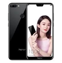 قاب آنر 9i طراحی قاب دلخواه-طرح قاب موبایل HONOR 9i با چاپ اختصاصی