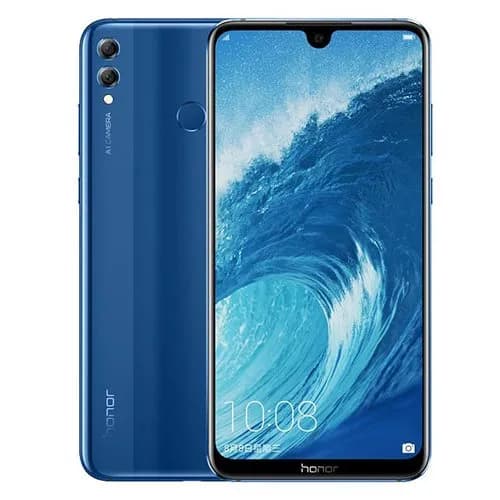 قاب آنر 8X مکس طراحی قاب دلخواه-طرح قاب موبایل HONOR 8X Max با چاپ اختصاصی