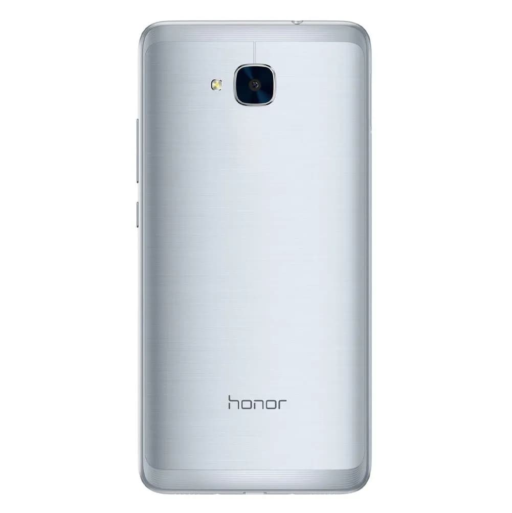 قاب آنر 5C طراحی قاب دلخواه-طرح قاب موبایل HONOR 5C با چاپ اختصاصی