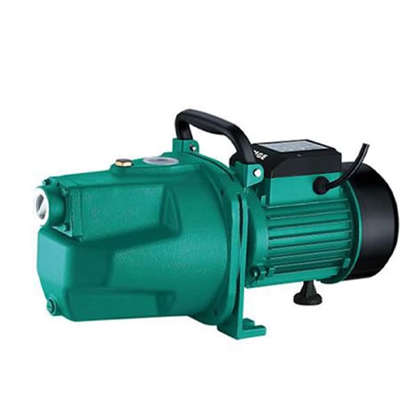 پمپ آب جتی شیمجه مدل JET750L1 (SGJW75)