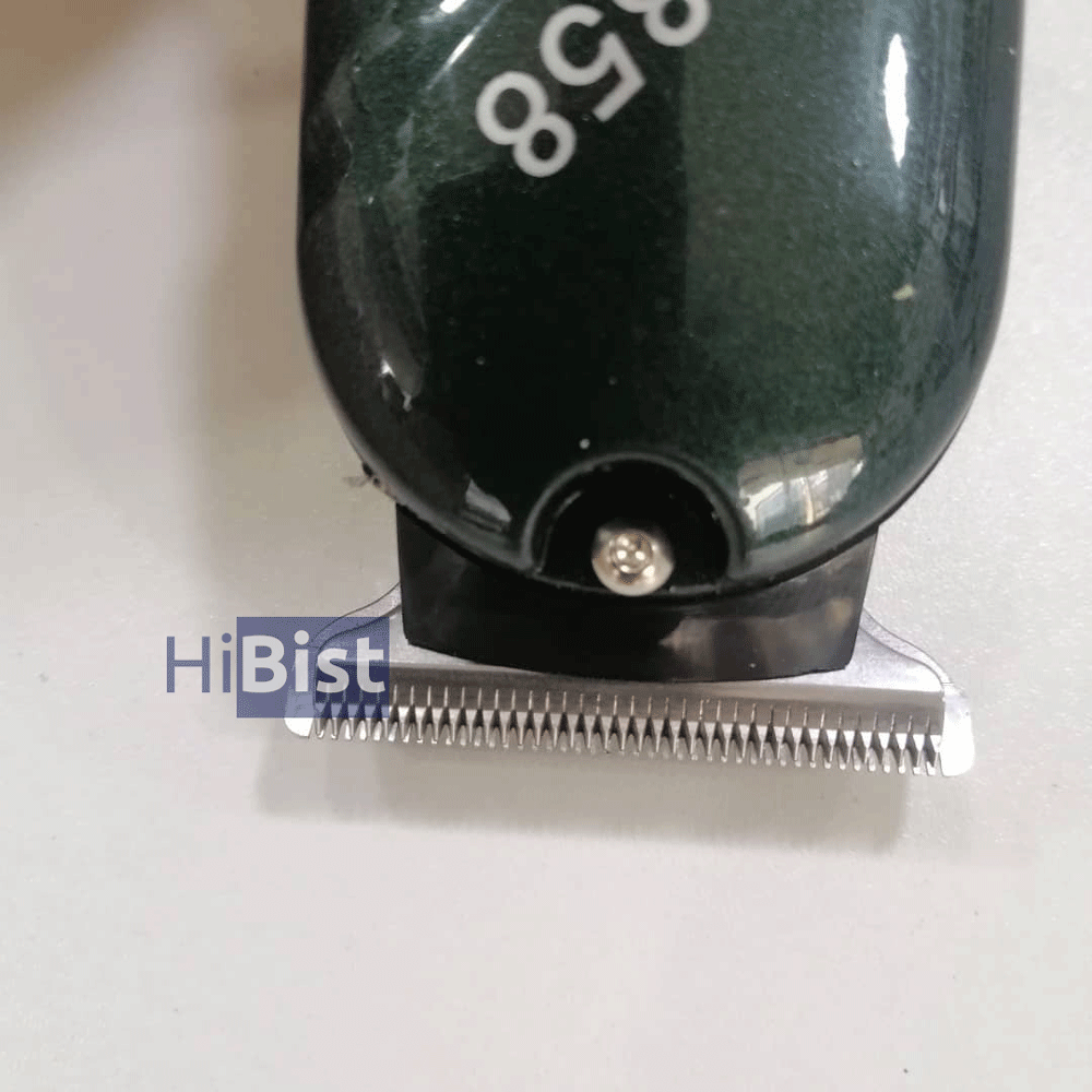 خط زن و صفر زن حرفه ای فیلیپس مدل PH-858 — تصویر ۳