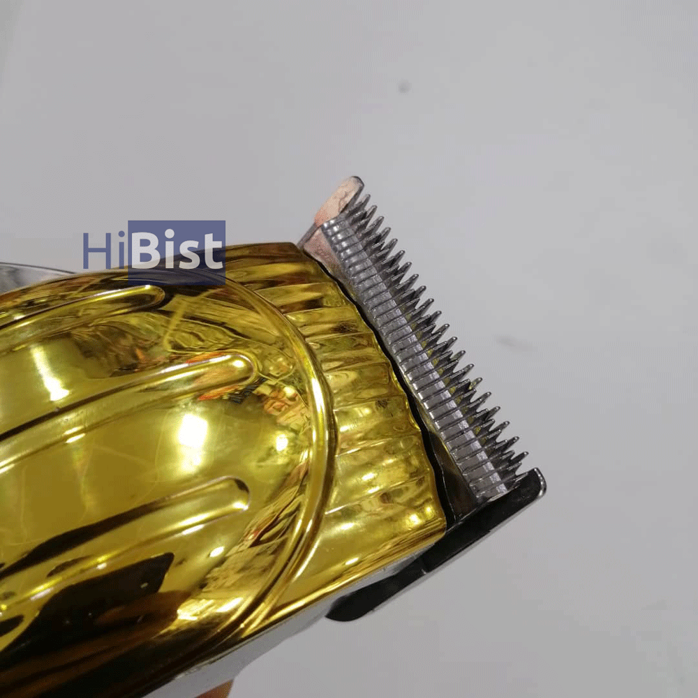 حجم زن و خط زن حرفه ای فیلیپس مدل PH-824 — تصویر ۴
